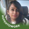 Harshita Srivastava