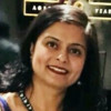Manjari Srivastava