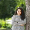 Rashi Bhakhri