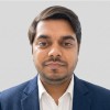 Vipin Maurya
